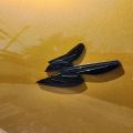 2023 Dodge Hornet GT AWD Photo35