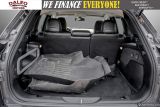 2016 Jeep Cherokee 4WD LIMITED / NAVI / LTHR / B. CAM / H & C SEATS Photo44