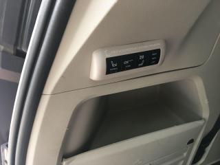 2014 Dodge Grand Caravan 4dr Wgn Crew - Photo #17