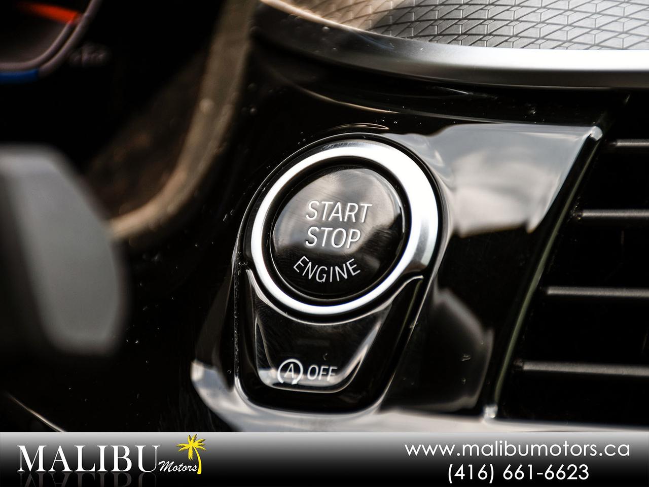 2020 BMW 5 Series m sport  HEADS UP DISPLAY Photo