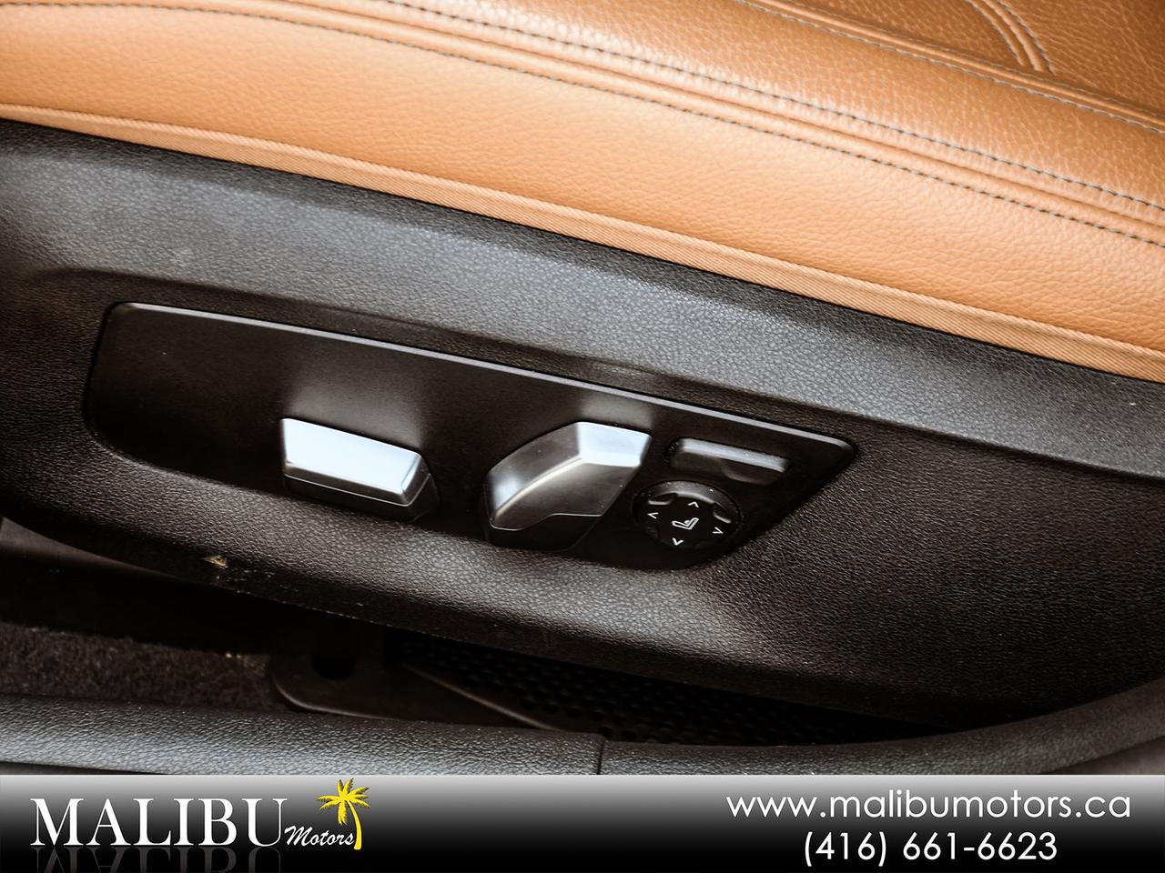 2020 BMW 5 Series m sport  HEADS UP DISPLAY Photo