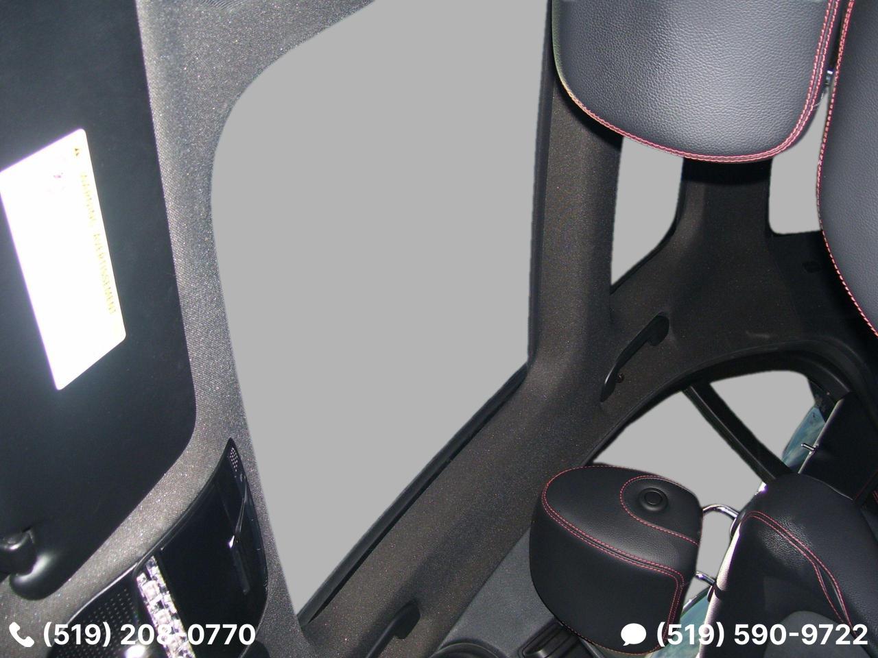 1764116057