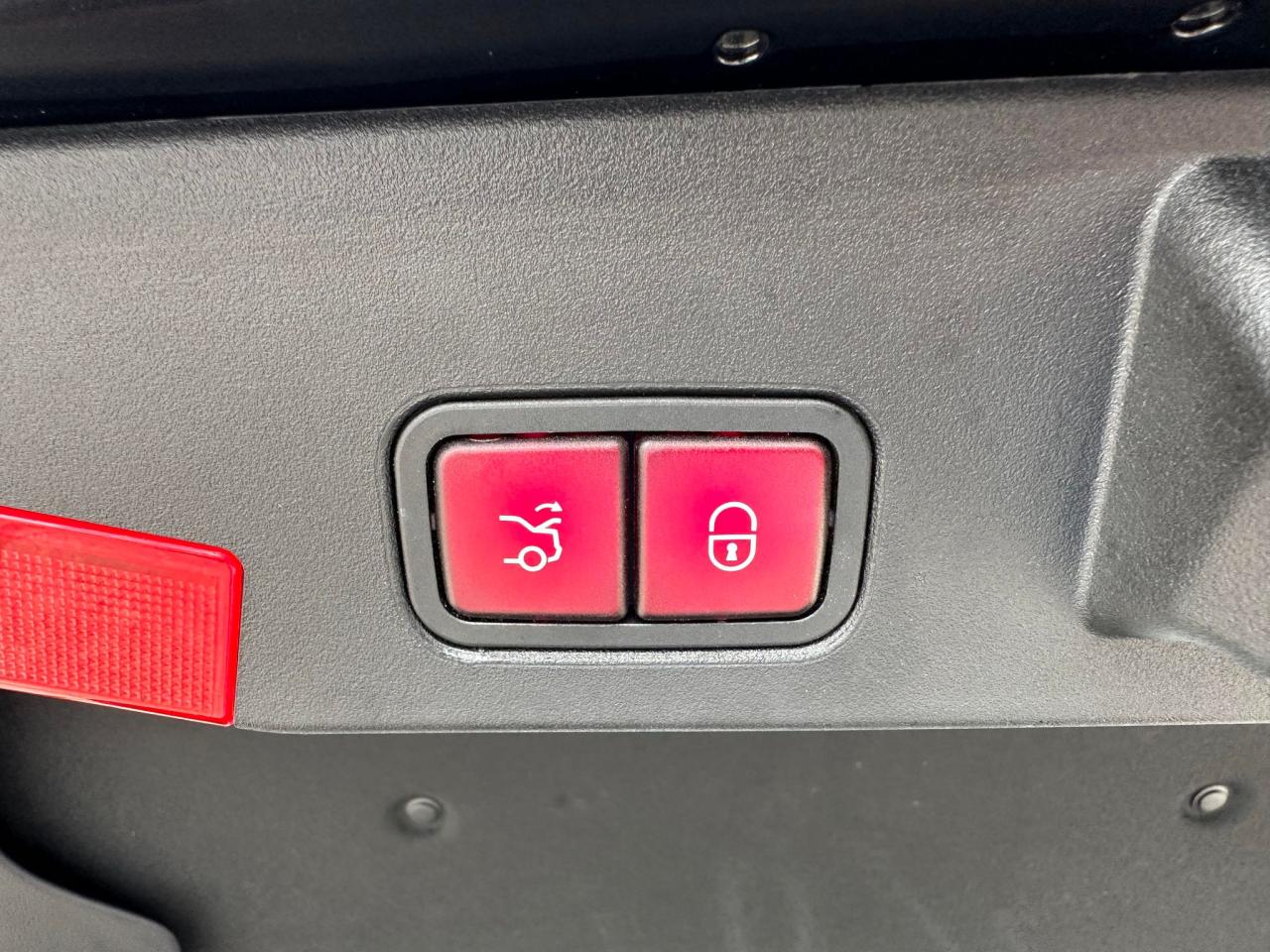 1688479966