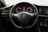 2020 Volkswagen Jetta HIGHLINE | Leather | Pano roof | BSM | CarPlay