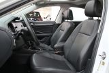 2020 Volkswagen Jetta HIGHLINE | Leather | Pano roof | BSM | CarPlay