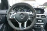 2014 Mercedes-Benz C-Class  Photo39