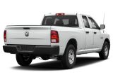 2022 RAM 1500 Classic EXPRESS