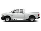 2022 RAM 1500 Classic EXPRESS