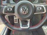 2016 Volkswagen GTI AUTOBAHN Photo30