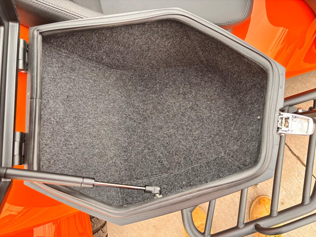 2023 Rewaco PUR3 GT Fully Financeable, Trade - In's Welcome