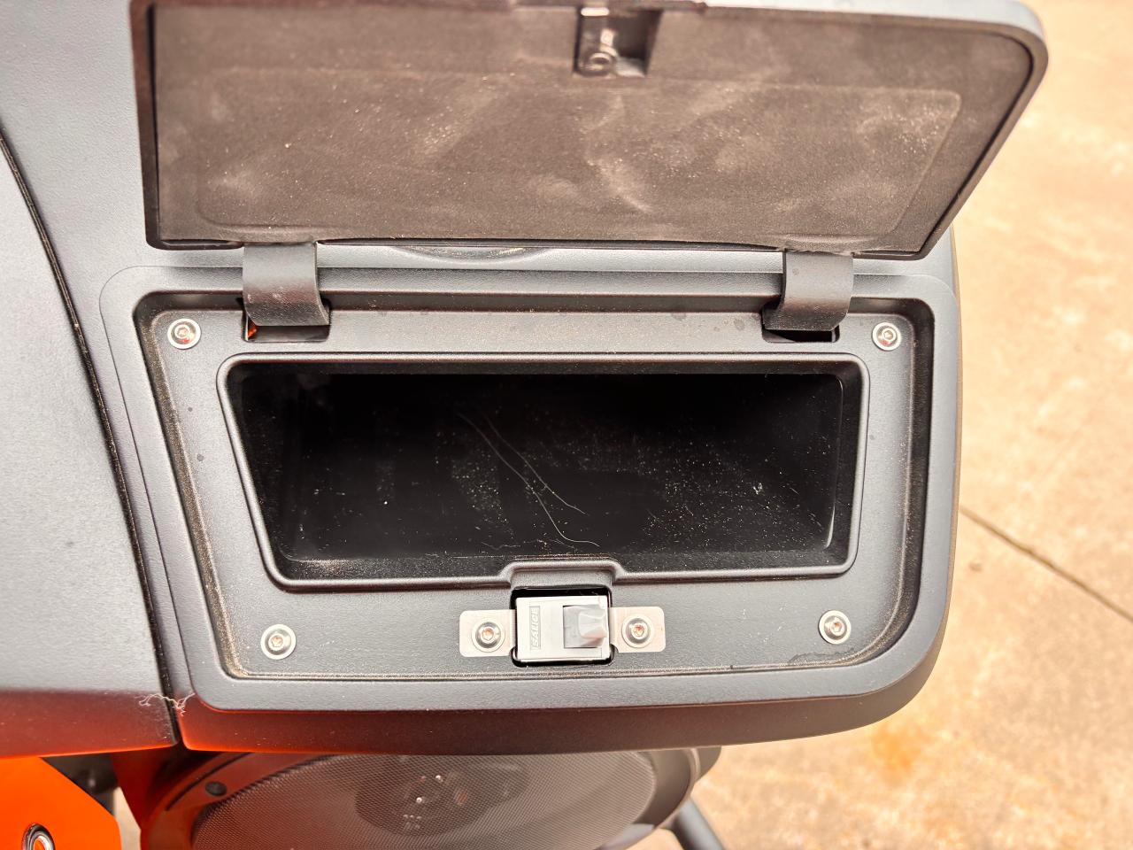 2023 Rewaco PUR3 GT Fully Financeable, Trade - In's Welcome Photo