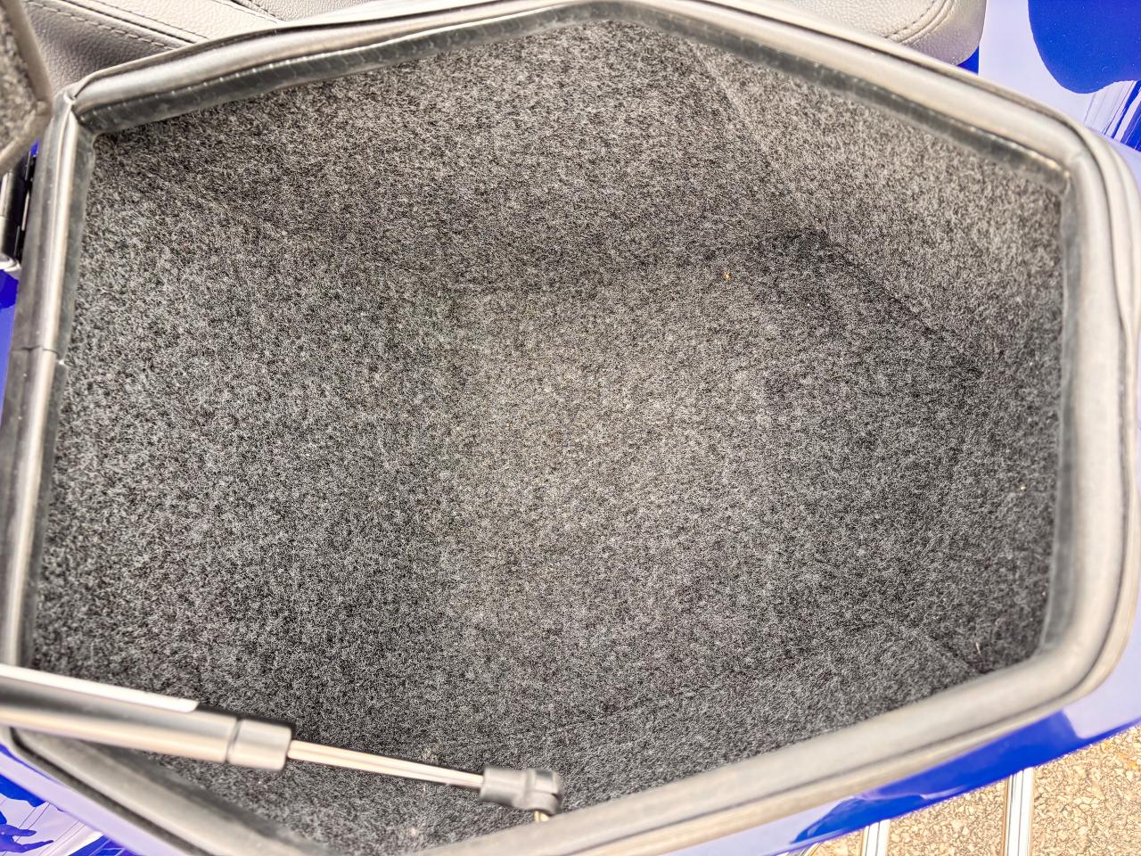 2023 Rewaco PUR3 GT Fully Financeable, Trade In's Welcome!