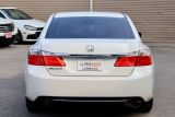 2014 Honda Accord LX | Auto | Bluetooth | Cam | Alloys | Tinted ++ Photo45