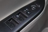 2014 Honda Accord LX | Auto | Bluetooth | Cam | Alloys | Tinted ++ Photo55