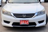 2014 Honda Accord LX | Auto | Bluetooth | Cam | Alloys | Tinted ++ Photo51