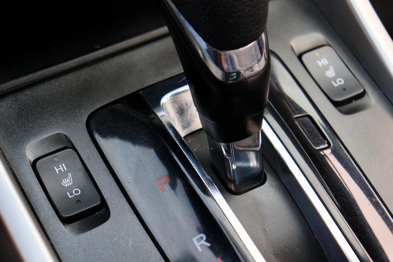 2014 Honda Accord LX | Auto | Bluetooth | Cam | Alloys | Tinted ++ Photo21