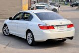 2014 Honda Accord LX | Auto | Bluetooth | Cam | Alloys | Tinted ++ Photo44