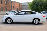 2014 Honda Accord LX | Auto | Bluetooth | Cam | Alloys | Tinted ++ Photo43