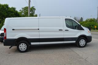 Used 2021 Ford Transit T-250 148