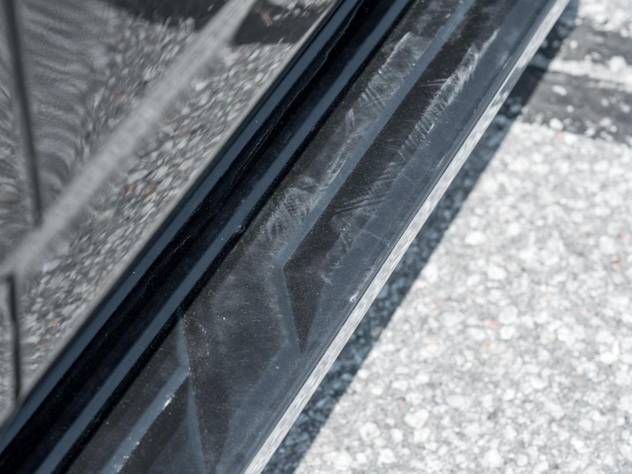 2022 Chevrolet Tahoe LT Photo