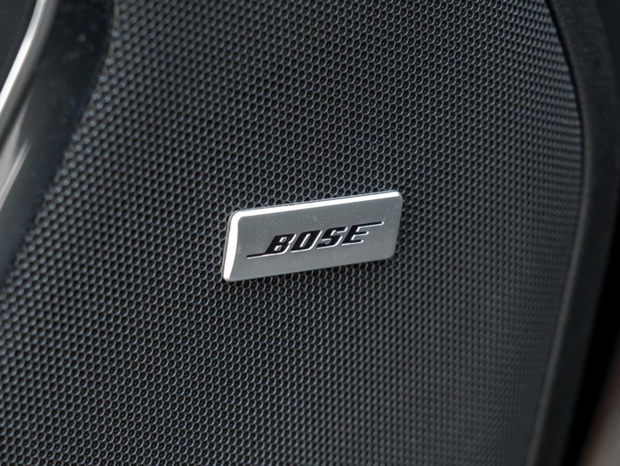 2022 Chevrolet Tahoe LT Photo