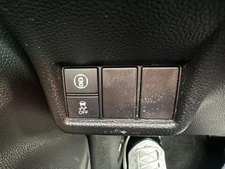 2022 Honda Civic SPORT-HEATED STEERING, PUSH BUTTON START, SUNROOF - Photo #17