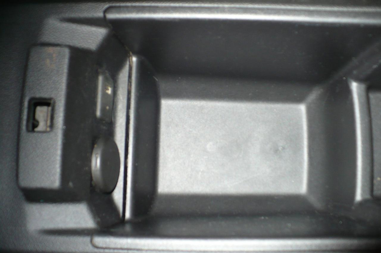 2015 Chevrolet Volt 5dr Hb Photo