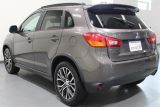 2017 Mitsubishi RVR WE APPROVE ALL CREDIT