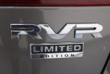 2017 Mitsubishi RVR WE APPROVE ALL CREDIT