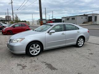 <p>Just traded in. Looks good. Drives good. Affordable luxury. Certified. Please call for appointment. Thanks for looking</p>