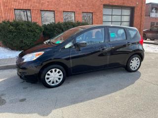 Amazing fuel mileage. Fun to drive! Great condition. Certified. Lubrico warranty available. Please call for appointment. Thanks for looking  