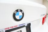 2018 BMW 3 Series 330i | xDrive | Nav | Leather | Sunroof | ACC