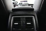 2018 BMW 3 Series 330i | xDrive | Nav | Leather | Sunroof | ACC