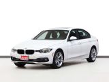 2018 BMW 3 Series 330i | xDrive | Nav | Leather | Sunroof | ACC