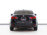 2020 Nissan Altima S | AWD | CarPlay | Brake Assist | Remote Start