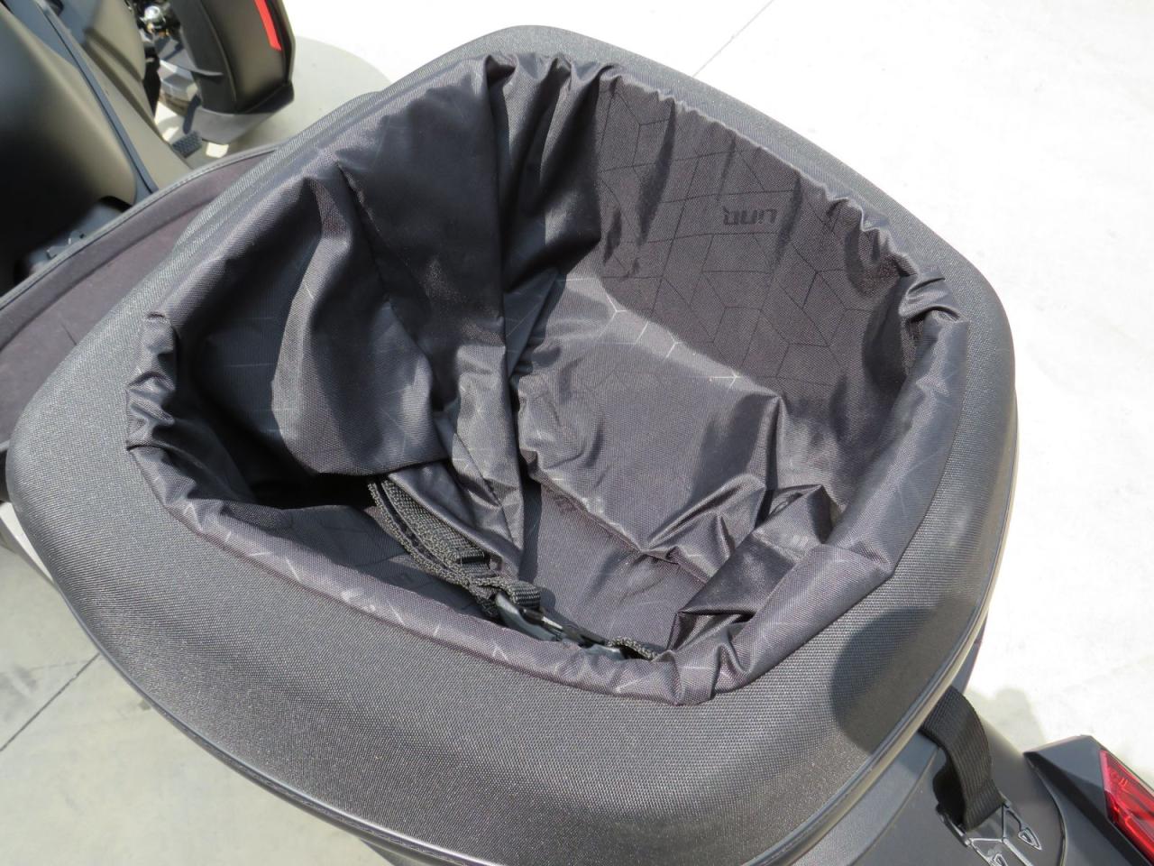 2021 Can-Am Ryker Rally Edition Photo