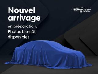 Used 2022 Hyundai Santa Fe Preferred TI for sale in Saint-Jean-sur-Richelieu, QC