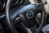 2013 Mazda MAZDA6 GS | Auto | Bluetooth | Power Group | Cold AC ++ Photo44