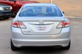 2013 Mazda MAZDA6 GS | Auto | Bluetooth | Power Group | Cold AC ++ Photo39