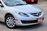 2013 Mazda MAZDA6 GS | Auto | Bluetooth | Power Group | Cold AC ++ Photo42