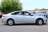 2013 Mazda MAZDA6 GS | Auto | Bluetooth | Power Group | Cold AC ++ Photo41