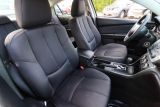 2013 Mazda MAZDA6 GS | Auto | Bluetooth | Power Group | Cold AC ++ Photo54