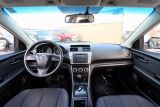 2013 Mazda MAZDA6 GS | Auto | Bluetooth | Power Group | Cold AC ++ Photo55