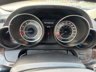 2012 Acura MDX AWD Tech Pkg, CERTIFIED, 3 YR WARRANTY INCLUDED - Photo #6