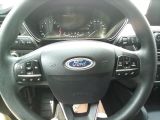2020 Ford Escape SE AWD
