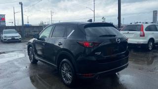 2018 Mazda CX-5 GS*AUTO*AWD*LEATHER*ONLY 86KMS*CERTIFIED - Photo #2