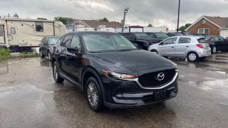 2018 Mazda CX-5 GS*AUTO*AWD*LEATHER*ONLY 86KMS*CERTIFIED - Photo #8