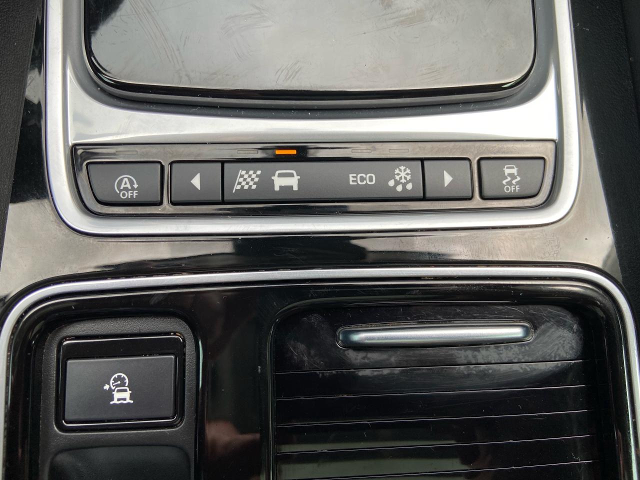 1737656498