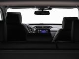 2019 Honda CR-V EX-L | AWD | Leather | Sunroof | ACC | CarPlay