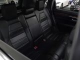 2019 Honda CR-V EX-L | AWD | Leather | Sunroof | ACC | CarPlay